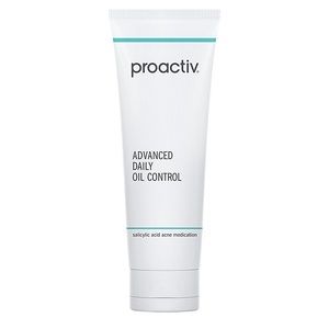 proactiv advanced daily oil control 2.5 FL OZ